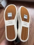 Детски обувки TOMS, снимка 7