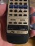 JVC RM-RXUT100, снимка 2