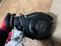 Преден диференциал за BMW E46 330ix 4x4 (3,15), снимка 4