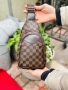 GUCCI ⚜️ HUGO BOSS ⚜️ LOUIS VUITTON⚜️, снимка 13