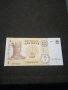 Банкнота Молдова - 11720, снимка 2