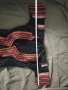 Продавам Сая , сърма ,гайтан, носия, снимка 4