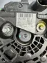 Алтернатор Генератор за VW AUDI АУДИ 045903023A, снимка 2