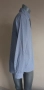 POLO Ralph Lauren Cotton Mens Size 15 /1/2 39 М НОВО !ОРИГИНАЛ! Мъжка Риза!, снимка 10