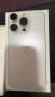 iphone 15 Pro 256GB, снимка 6