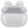 Слушалки Безжични Блутут 5.2 Redmi Buds 3 Lite Бели Стилни, удобни и практични, снимка 1