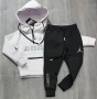 Jordan🔹 Детски Комплекти 5,6г, снимка 2