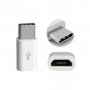 Адаптери USB за мишка, флашка и др. към телефон или таблет, снимка 4