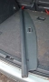 Щора за багажник Vw Touran , снимка 5