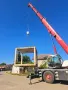Услуги с автокран в Стара Загора и регион, снимка 7