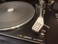 LENCO L78, снимка 9
