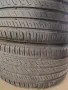 2бр.летни гуми 225/40/18 Barum, снимка 7