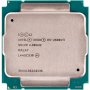 2бр. 16 ядрен(32 нишков) Intel Xeon-E5 2698 V3 SR1XE 2,3-3,6 Ghz, снимка 1 - Процесори - 38899898