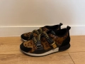 Обувки Kurt Geiger, снимка 2