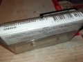 HOLIDAY FAVORITES GREECE-ORIGINAL TAPE 1708251927, снимка 11