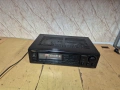 Ресивър Onkyo TX-7920, снимка 8
