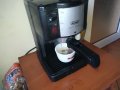 delonghi treviso-кафемашина, снимка 1