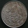 20 центаво 1983, Мексико, снимка 2
