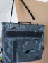 Puma чанта сгъваема , снимка 2