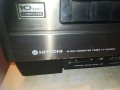 hitachi vt-5000er video deck-made in japan 2205211924, снимка 13