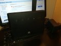 huawei router 4g-за сим карта 2709222004, снимка 6