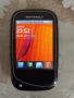 Motorola , снимка 1