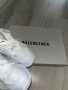 Маратонки Balenciaga унисекс, снимка 5