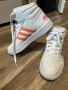 adidas високи кецове, снимка 1