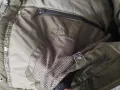 HH Helly Hansen Original  Size M Изключително яке. 70%Пух, снимка 11