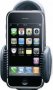 Bluetooth стойка Hansfree аксесоар Mr Hansfree Carkit Genius за МПС- за IPhone 3G/3GS Пълен комплект, снимка 6