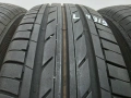 4бр летни гуми 185/65/15 BRIDGESTONE L04919 , снимка 2
