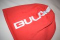 BULA - Страхотна 100% оригинална норвежка зимна шапка / БУЛА, снимка 4
