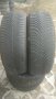 4бр зимни гуми за джип 215/65R16 Michelin, снимка 2