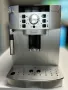 Кафемашина Delonghi Magnifica S, снимка 1