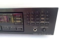 SONY cd player cdp-295, снимка 3
