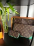Мъжки чанти Louis vuitton, снимка 4