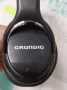 Bluetooth слушалки Grundig. , снимка 2
