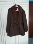 Нова мъжка шуба, снимка 6
