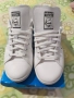 Маратонки Adidas Stan Smith, снимка 1