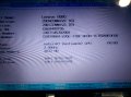 Лаптоп Lenovo G560 - 2009г - Работещ на части., снимка 10