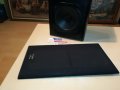 technics sb-cs65 120w/8ohm-1бр-внос germany 2506210904g, снимка 6