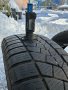 2бр. зимни гуми 195/65/16 Continental TS30P - DOT 2320, снимка 2