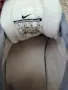 Дамски маратонки Nike , снимка 2