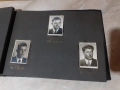 Стар царски албум на у -ще Никола Василиади в Габрово, снимка 4