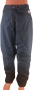 №2301  "IXS" Дамски текстилен мото панталон  