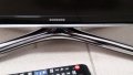 Телевизор Samsung UE48H6270SS, снимка 3
