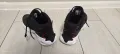 Маратонки Nike JORDAN MAX AURA 4, снимка 4