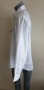 ETRO Milano Cotton  Made in Italy Mens Size 42 - L  НОВО! ОРИГИНАЛ! Мъжка памучна Риза., снимка 5