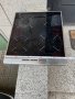 Продавам перфектен керамичен плот с 4 котлони за готварска печка Indesit (Индезит), снимка 3