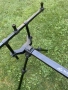 стойки за въдици (чисто нови), снимка 9